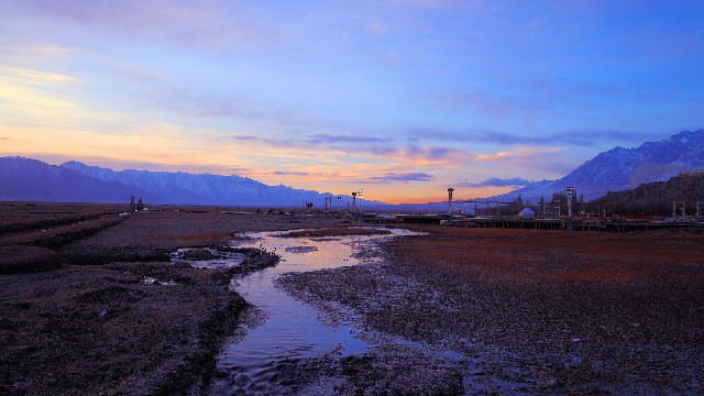 抖音月付商家床椅专区_羊小咩套现2小时回款