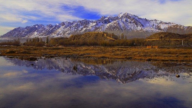 收钱码可以用微信花呗吗_借花呗不还微信能用吗