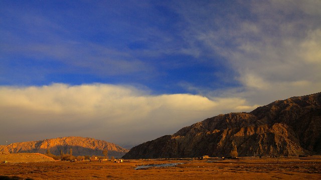 花呗商家QQ_微信 还花呗