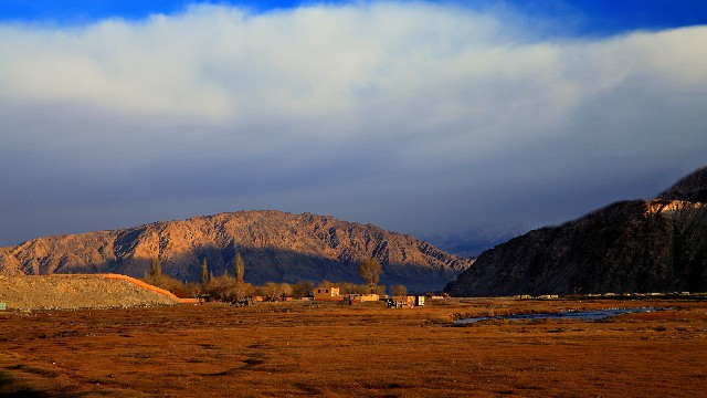 抖音月付变现骗局揭秘_白条受限套现方法