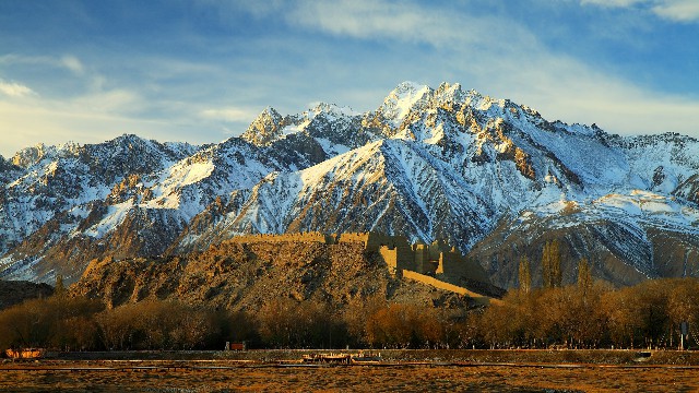 怎么变商家码花呗收款_商家花呗和消费者花呗