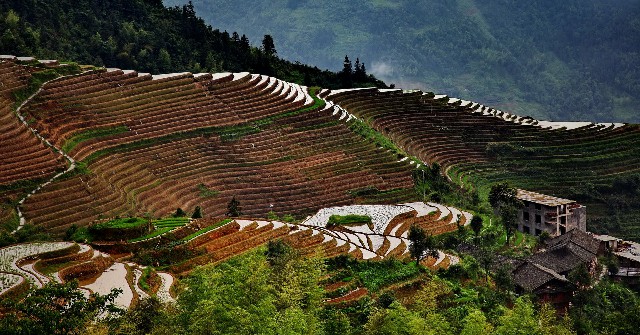 钩扇形花呗套_套花呗花呗会被封吗