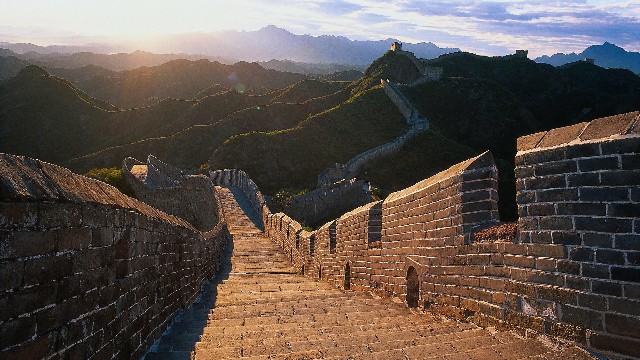 抖音月付可用的商家烤肉_抖音月付怎么套现方法