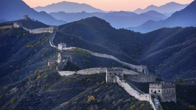 提套商家白条_花呗借呗怎么提出现金