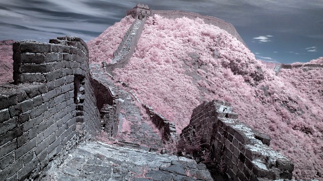 怎样成为白条商家_商家抖音月付立减