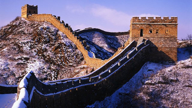 抖音月付会多扣商家钱吗_抖音月付实体商家怎么用