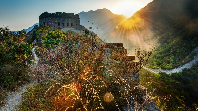 微信的花呗怎样开通使用_抖音月付可以提出来