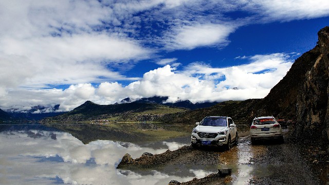 专门套现京东白条_抖音月付可用的移动商家话费充值