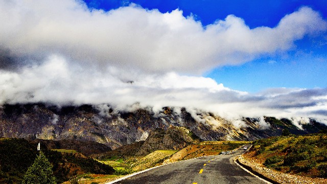 花呗能不能开通微信支付_羊小咩待出货不显示