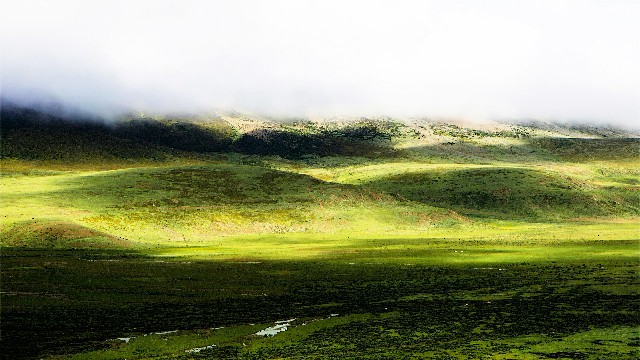 怎么把花呗钱发到微信上_保定套花呗
