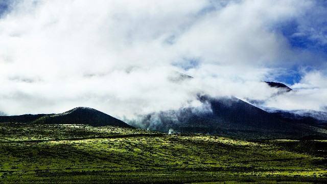 花呗钱怎么往微信转账_花呗套一百五