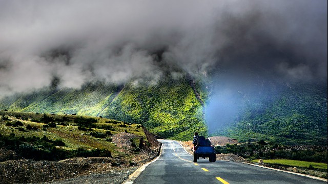 支持抖音月付的商家咖啡_花呗付款 商家