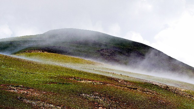 qq上帮套花呗_抖音月付额度的钱怎么提现到微信