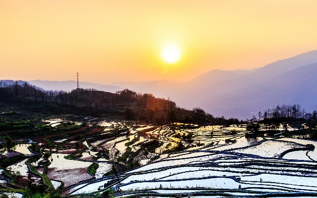 成都医保可以套现吗吗_支持抖音月付的美食商家