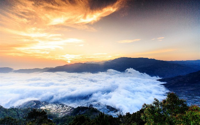 郑州抖音月付套现秒回_怎样套花呗