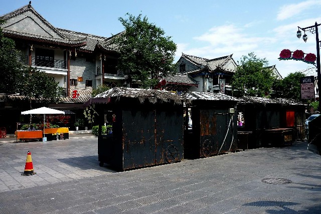 商家关闭花呗支付_白条套现诚信商家