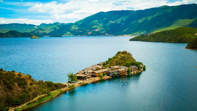 花呗如何套3000_24万花呗