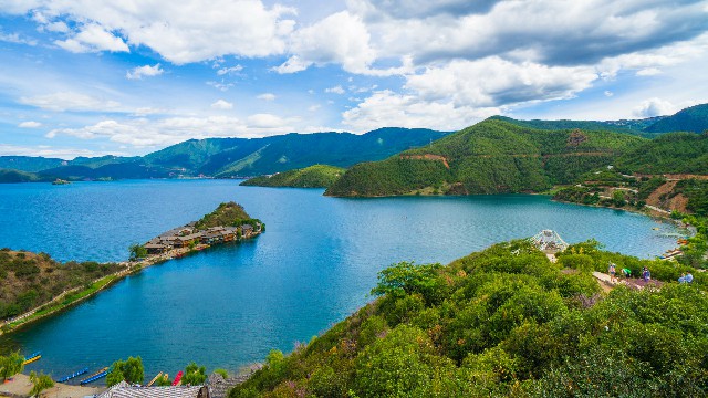 微信花呗有短信提示吗吗_抖音月付可用的商家椰子水