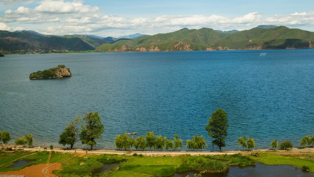 花呗要扫什么码提现_套现花呗还款期限多久