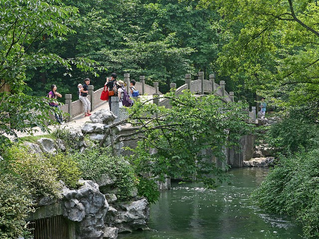 阳泉套花呗_商家抖音月付怎么开通