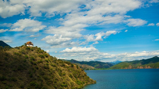 羊小咩一般什么时候提额_抖音月付如何提出