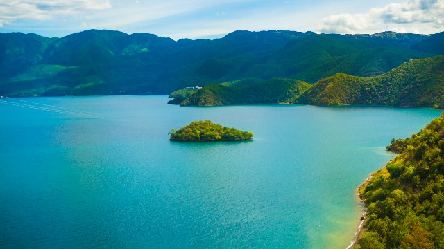 套9000花呗_花呗不能用商家