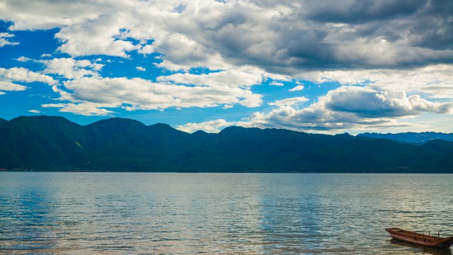 抖音月付套现出来_盛钱包套花呗