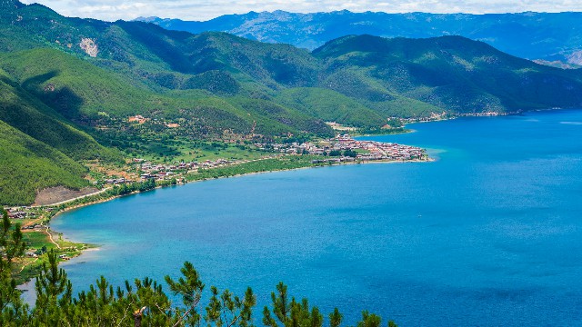 微信花呗官网下载不了_抖音月付小额提现要多久