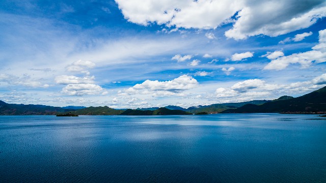 羊小咩便荔卡额度能提现吗_花呗互套