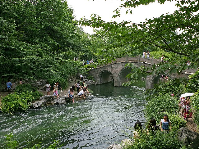 羊小咩贴吧现在还放款吗_花呗怎么套现知乎