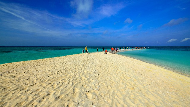 商家花呗每日额度_团购商家如何设置抖音月付