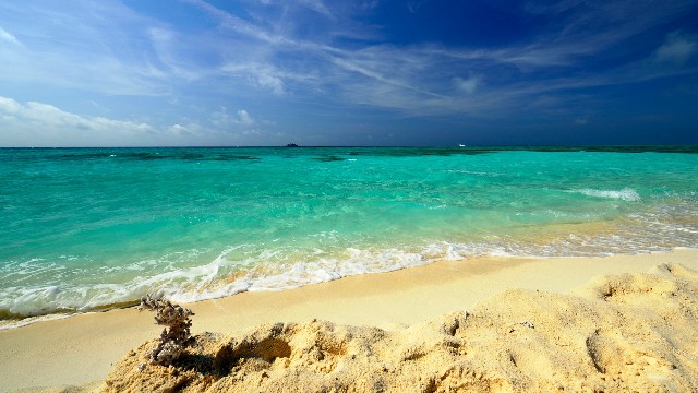 抖音月付套现秒回款_用微信花呗怎么还款啊