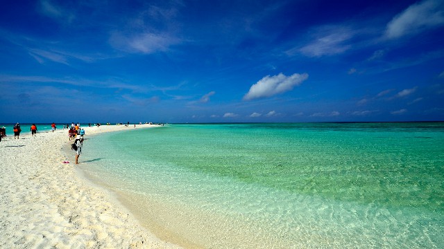 有哪些商家收抖音月付服务费_如果套花呗的钱还花呗