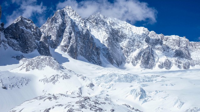 2019花呗如何套现_怎么套套花呗