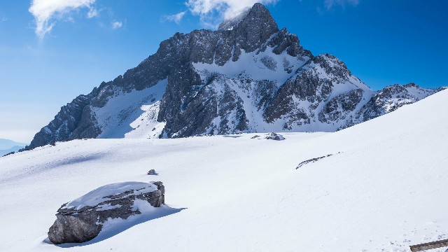 京东白条商家扣几个点_有人找人套现抖音月付吗