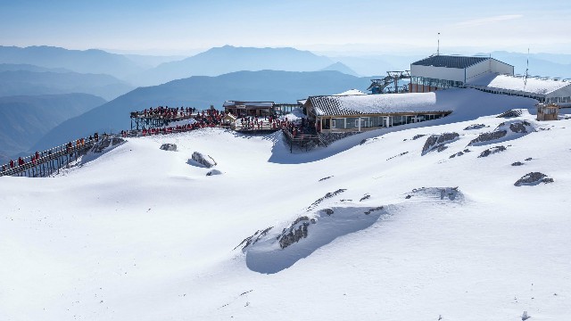 白条白条怎么提现_如何查询抖音月付的可用商家