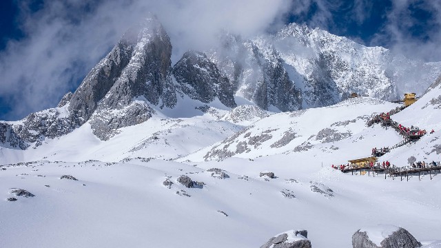 银行卡钱如何转到花呗里_京东白条咋取出来钱
