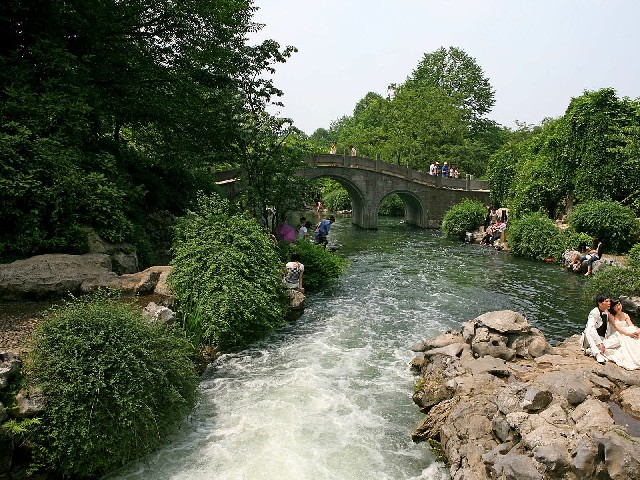 京东白条取现额度变了_银行卡怎么转账花呗分期