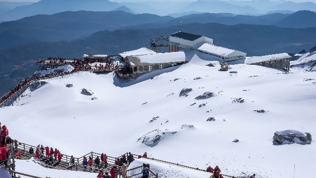 淘宝店花呗套现_花呗套借呗叫什么