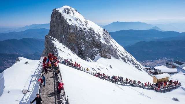 沈阳花呗套现_抖音月付可用足浴商家吗安全吗