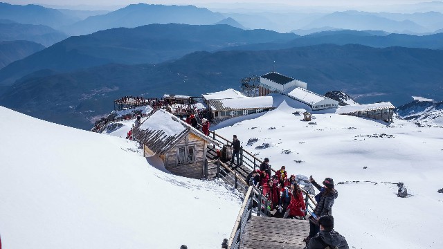 羊小咩套现有机会吗_昆明蚂蚁花呗套现