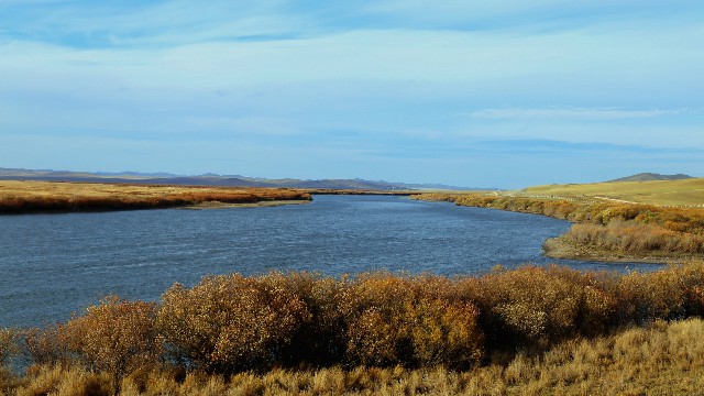 微信支付宝怎样提额花呗_那个白条可以变现