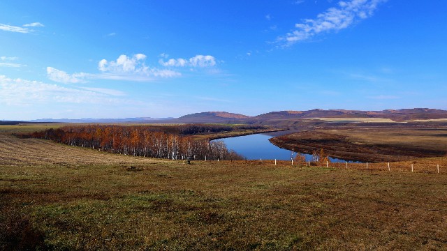 花呗充微信_套线白条商家