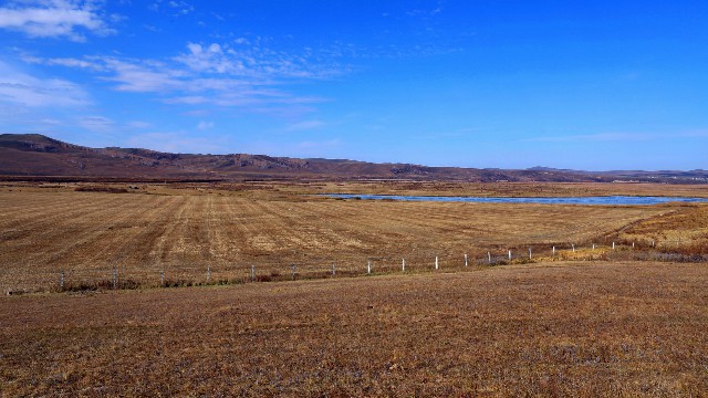 羊小咩400额度怎么套_沈阳套取花呗