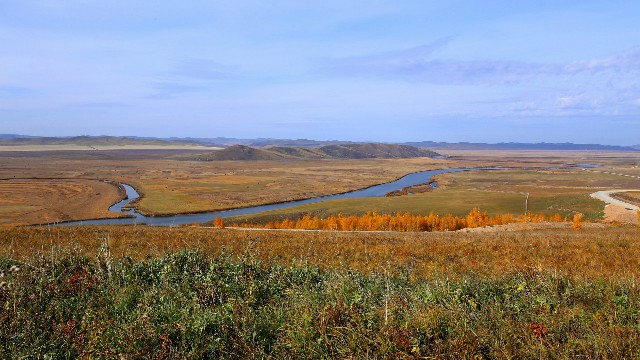 电子凭证套花呗_羊小咩现金借款逾期