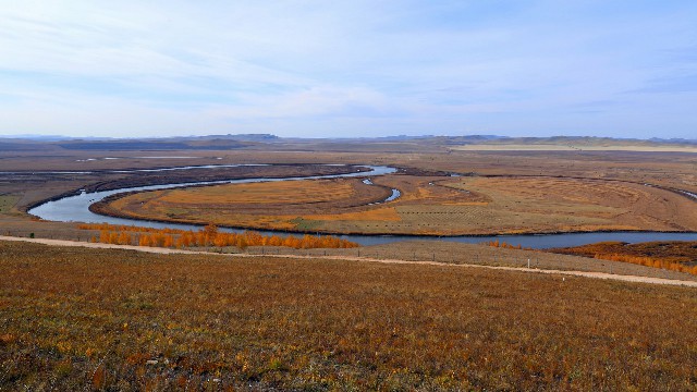 花呗线下商家退款要多久_为什么有些商家无法使用抖音月付