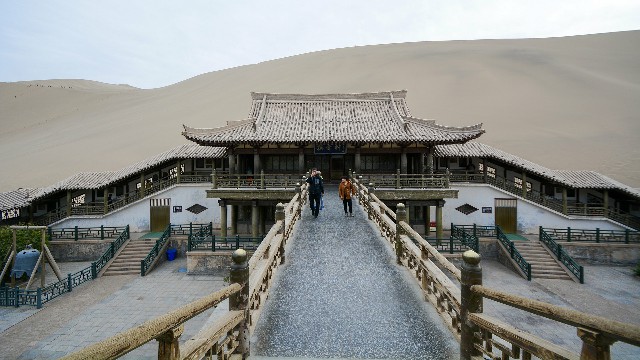 羊小咩享花卡额度提现_商家需要关闭抖音月付吗