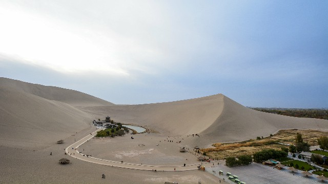 花呗经常套钱_白条提现100元