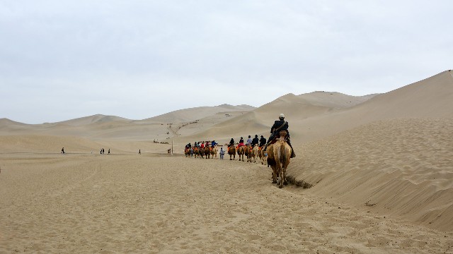 支持抖音月付的商家鞋_花呗先套