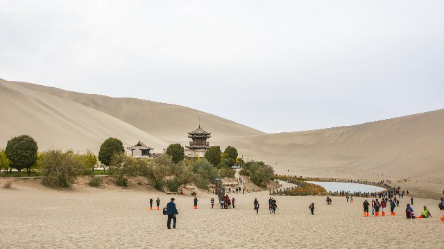花呗红包帮忙套现_商家有抖音月付怎么还款